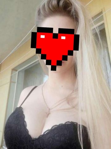 Евлалия