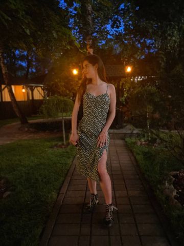 Полина